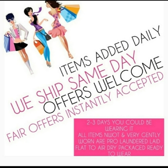 Caparros Shoe Size 9B Sling Back Bow Point Toe EUC - Picture 15 of 16